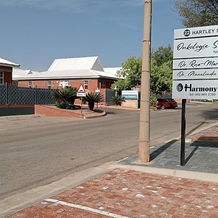 Harmony Place كليركسدروب المظهر الخارجي الصورة
