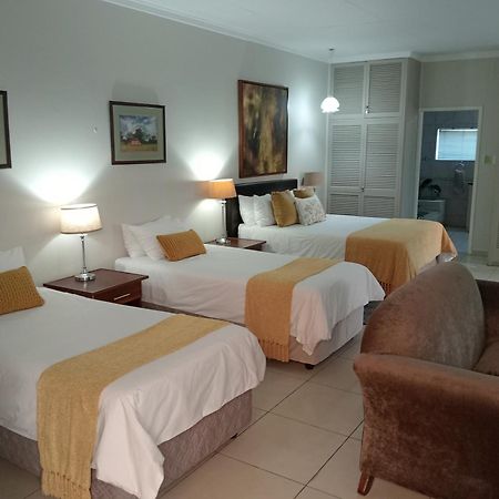 Harmony Place كليركسدروب المظهر الخارجي الصورة
