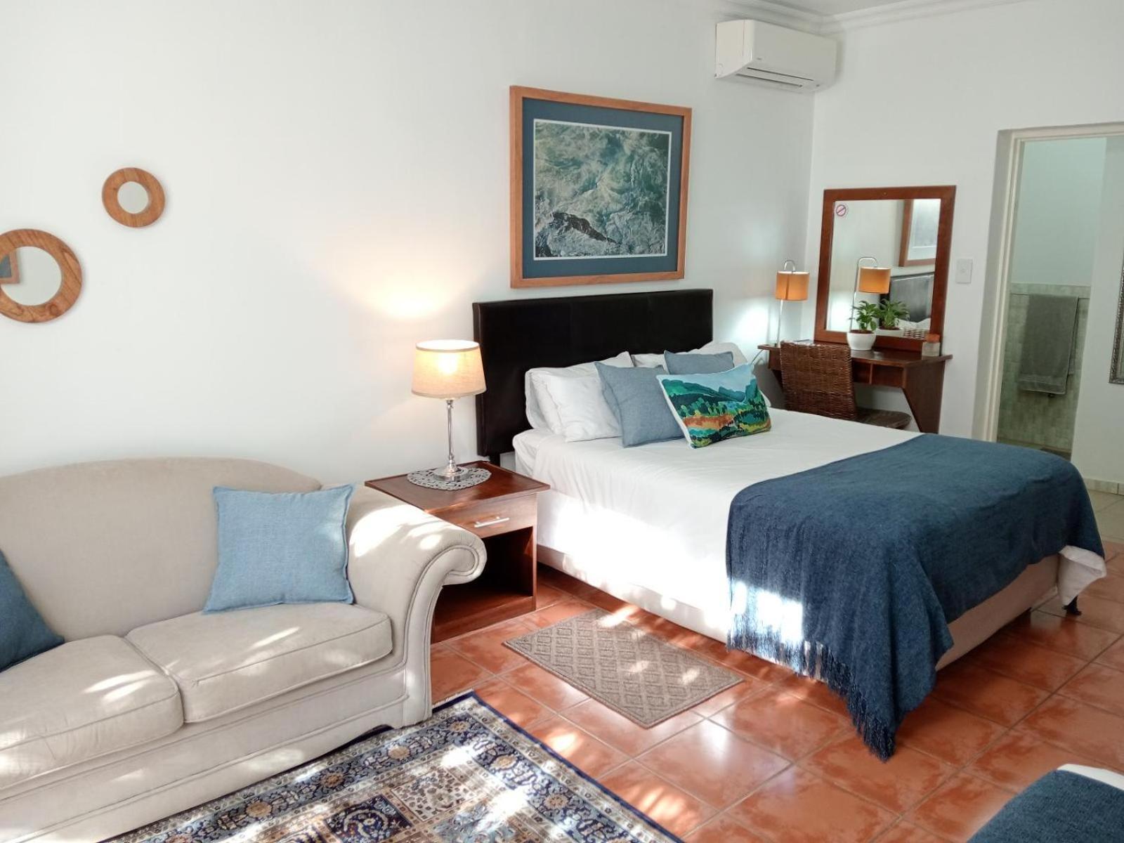 Harmony Place كليركسدروب الغرفة الصورة