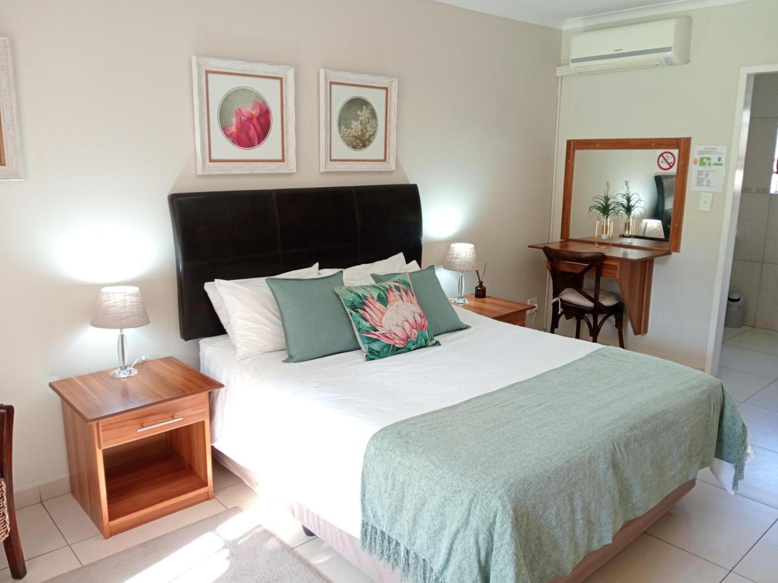 Harmony Place كليركسدروب الغرفة الصورة