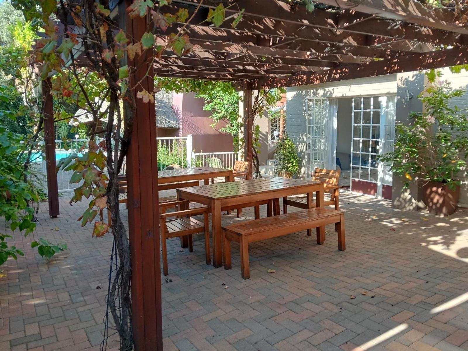 Harmony Place كليركسدروب المظهر الخارجي الصورة