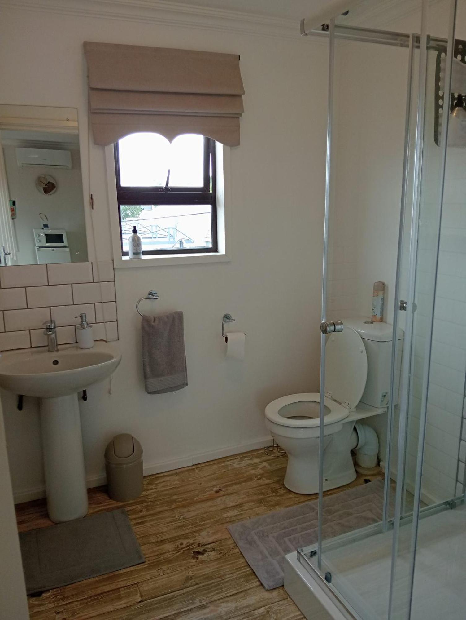 Harmony Place كليركسدروب المظهر الخارجي الصورة