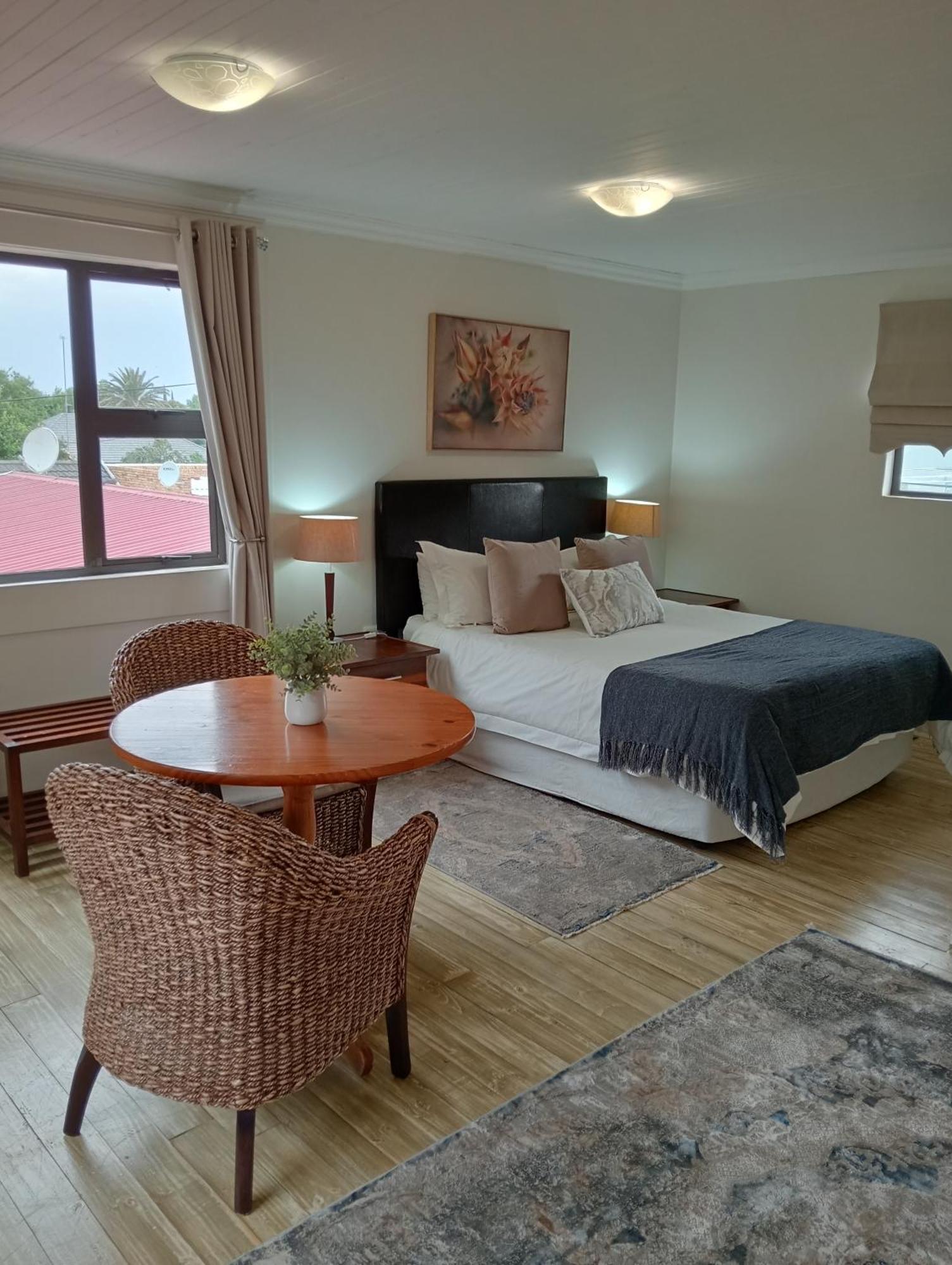 Harmony Place كليركسدروب المظهر الخارجي الصورة
