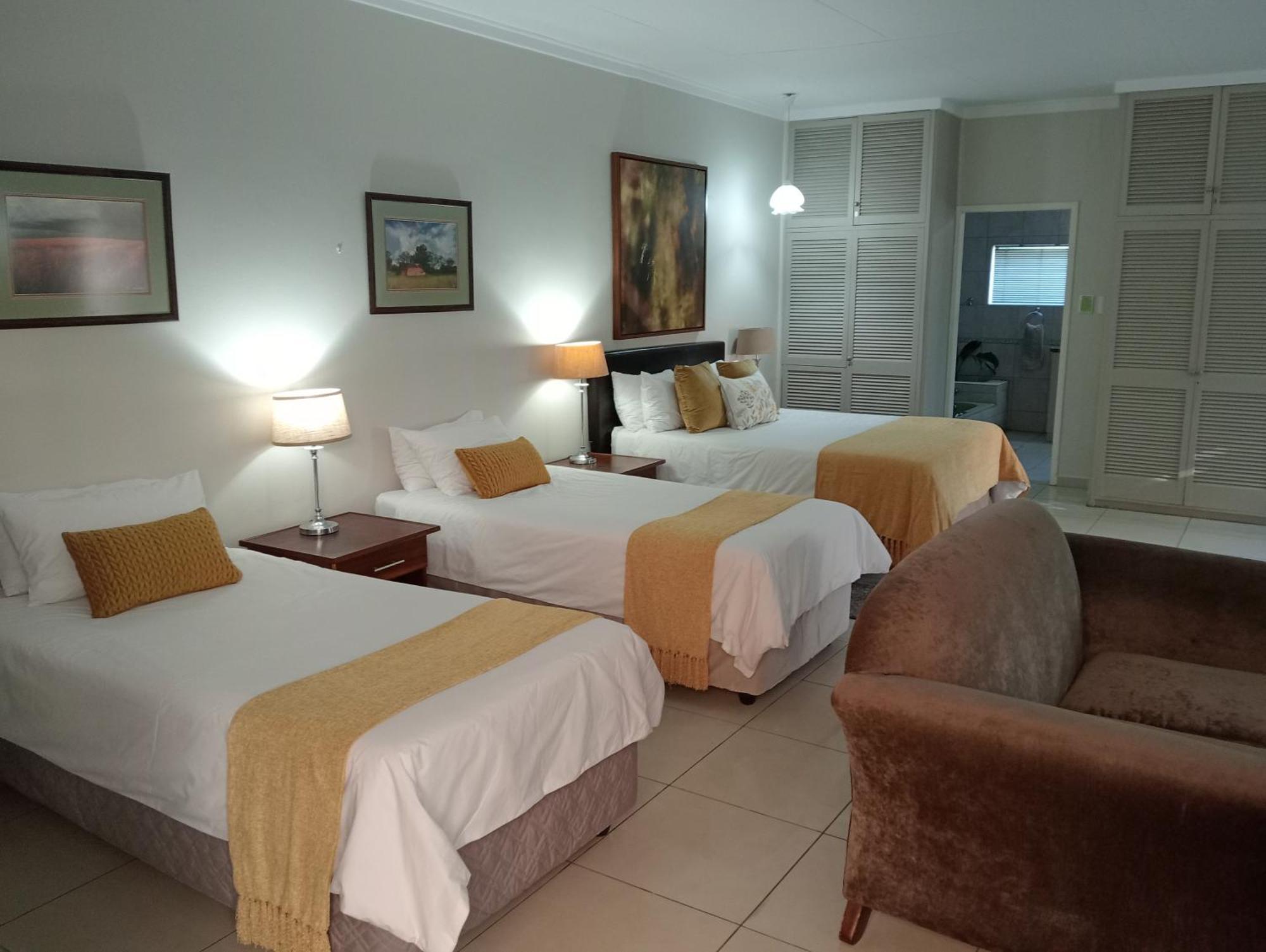 Harmony Place كليركسدروب المظهر الخارجي الصورة