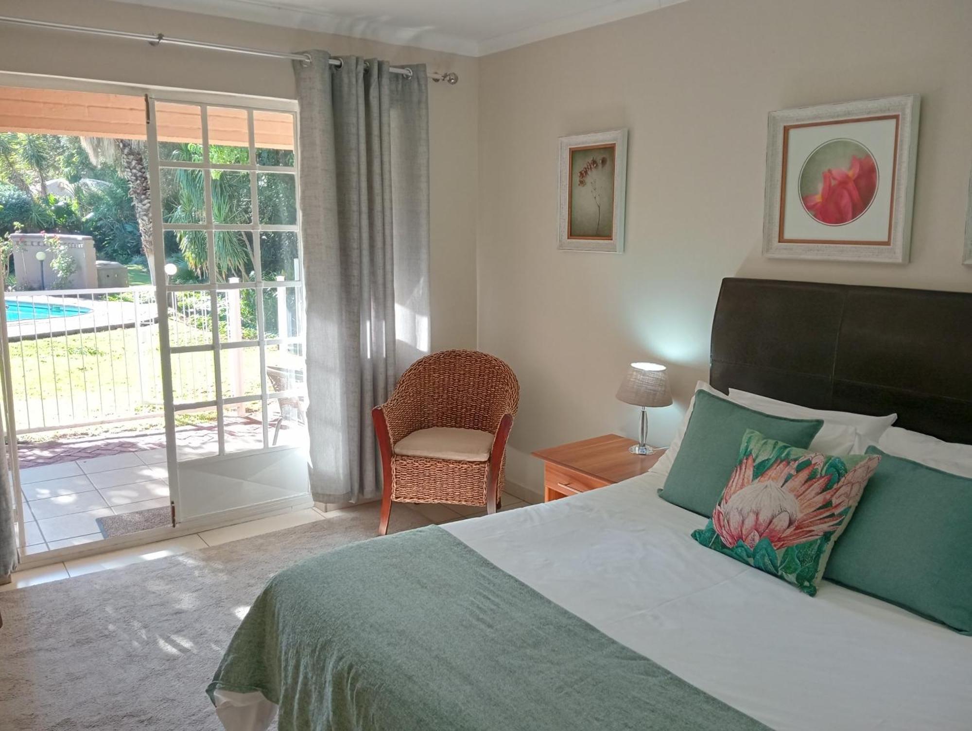 Harmony Place كليركسدروب المظهر الخارجي الصورة